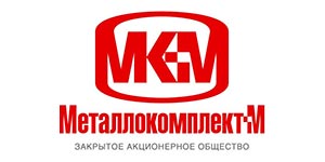 Closed Joint-Stock Company «Metallokomplekt-M»