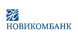 Joint-Stock Commercial Bank «NOVIKOMBANK»