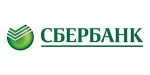 Public Joint Stock Company «Sberbank»
