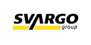 
Construction company SVARGO group>