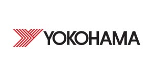 Yokohama Rubber Co., Ltd.